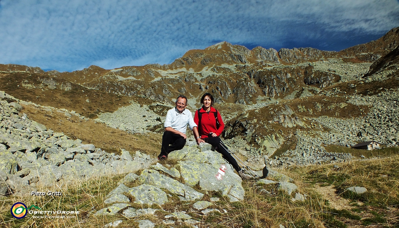 24 il circo glaciale verso Cima Cadelle....JPG